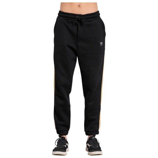 Bodytalk Ανδρικό παντελόνι φόρμας Jogger